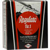 Regulato Nr. 1 Abfuehrtee Tee 30 g - ab 1,20 €