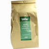 Regulato Sencha Grüner Tee Tee 500 g - ab 5,82 €