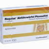 Regulax Abführwürfel Picosulfat 6 Stück - ab 0,00 €