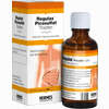 Regulax Picosulfat Tropfen  50 ml - ab 12,22 €