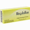 Reguloflor Probiotikum Tabletten 12 Stück - ab 0,00 €