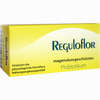 Reguloflor Probiotikum Tabletten 30 Stück - ab 14,90 €