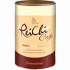 Reichi Cafe 400g Dr. Jacobs Pulver 400 g - ab 24,94 €