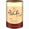 Reichi Cafe 400g Dr. Jacobs Pulver 400 g - ab 25,22 €