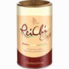 Reichi Cafe Dr. Jacobs Pulver 180 g - ab 12,34 €