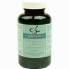Reishi Kapseln 11 A Nutritheke 120 Stück - ab 39,55 €