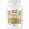 Reishi Pulver Kapseln  Zein pharma - germany gmbh 120 Stück - ab 15,25 €