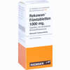 Rekawan Filmtabletten 1000mg  50 Stück