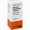 Rekawan Filmtabletten 1000mg  100 Stück - ab 0,00 €