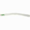 Rektal Katheter 40cm Ch28  1 Stück - ab 0,43 €