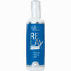 Relax Bodylotion Dr. Jacobs  200 ml - ab 0,00 €