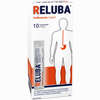 Reluba Sodbrennen Liquid Suspension 10 Stück - ab 0,00 €