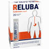 Reluba Sodbrennen Liquid Suspension 20 Stück - ab 0,00 €