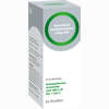 Remedium Antidyskraticum Comp Ekf Fluid 50 ml - ab 0,00 €