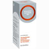 Remedium Bronchiale Ekf Fluid 50 ml - ab 8,97 €