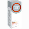 Remedium Sinutale Comp Ekf Fluid 50 ml - ab 0,00 €