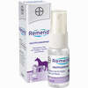 Remend Hautpflegespray Vet  15 ml - ab 26,57 €