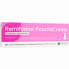 Remifemin Feuchtcreme Vaginalcreme 50 g - ab 13,56 €