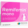 Remifemin Mono Tabletten 30 Stück