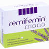 Remifemin Mono Tabletten 60 Stück - ab 18,94 €