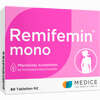 Remifemin Mono Tabletten 60 Stück - ab 22,99 €