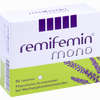 Remifemin Mono Tabletten 90 Stück - ab 27,13 €