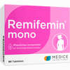 Remifemin Mono Tabletten 90 Stück - ab 31,34 €