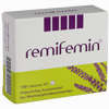 Abbildung von Remifemin Tabletten  100 Stück