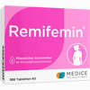 Remifemin Tabletten  100 Stück