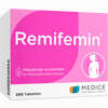 Remifemin Tabletten  200 Stück - ab 30,48 €