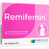 Remifemin Tabletten  60 Stück - ab 9,62 €