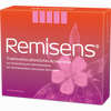 Remisens Filmtabletten 30 Stück - ab 0,00 €