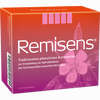 Remisens Filmtabletten 90 Stück