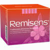 Remisens Filmtabletten 180 Stück