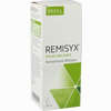 Remisyx Syxyl Tropfen 100 ml - ab 14,92 €