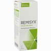 Remisyx Syxyl Tropfen 100 ml - ab 14,76 €