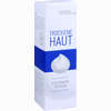 Remitan Trockene Haut Extremoin Schaum  125 ml