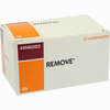 Remove Tücher 50 Stück - ab 22,90 €