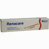 Renacare Creme 100 ml - ab 6,53 €