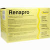 Renapro Pulver  30 g - ab 69,34 €