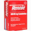 Rennie EURIM 24 Stück - ab 0,00 €