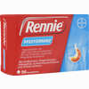 Rennie Kautabletten  96 Stück - ab 15,31 €