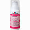 Repaircreme  100 ml - ab 0,00 €