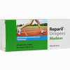 Reparil Dragees Madaus  50 Stück