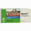 Reparil- Dragees Tabletten 20 Stück - ab 0,00 €