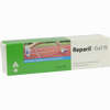 Reparil Gel N Gel 40 g - ab 3,98 €