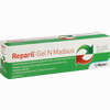 Reparil-gel N Madaus Gel 40 g - ab 5,64 €