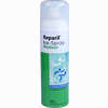 Reparil Ice- Spray  200 ml - ab 4,97 €