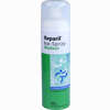 Reparil Ice- Spray  200 ml - ab 5,10 €