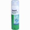 Abbildung von Reparil Ice- Spray  200 ml